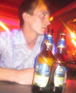 Владимир — фото 3