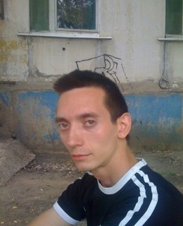 Владимир — фото 2