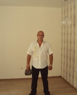 Сергей — фото 7