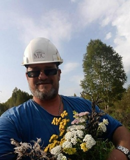 Сергей — фото 3