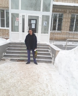 Александр — фото 8