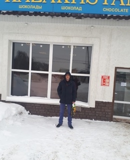 Александр — фото 7