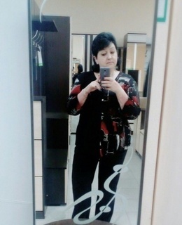 Наталия — фото 19