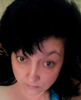 Наталия — фото 17