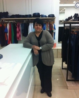 Наталия — фото 16