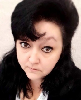 Наталия — фото 12