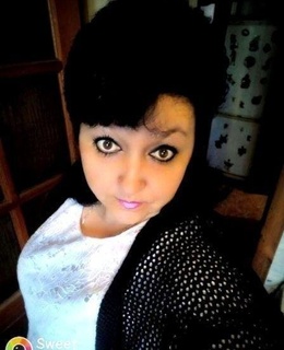 Наталия — фото 10