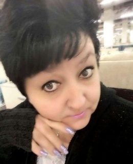 Наталия — фото 9