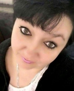 Наталия — фото 7