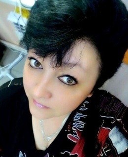 Наталия — фото 6