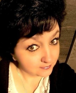 Наталия — фото 5