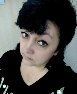 Наталия — фото 4