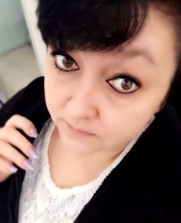 Наталия — фото 3