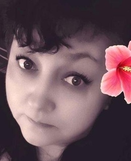 Наталия — фото 2