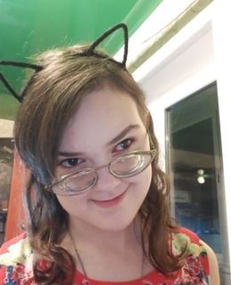 Helena — фото 3