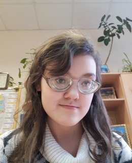 Helena — фото 2