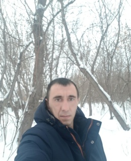 Александр — фото 5