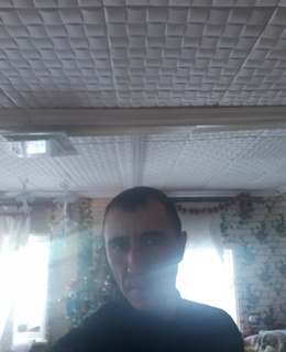 Александр — фото 4