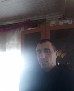 Александр — фото 3