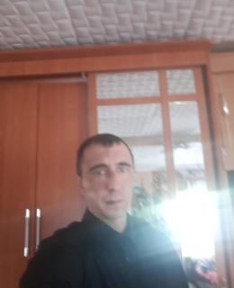 Александр — фото 2