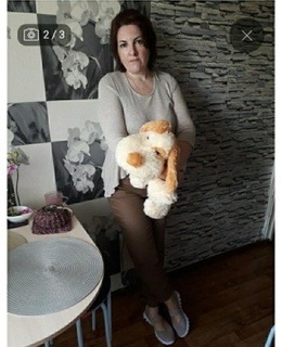 Ирина — фото 2