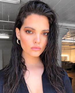 Мириан — фото 3