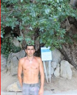 Миха Ф — фото 3