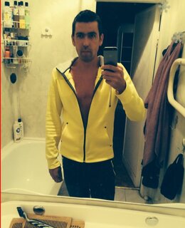 Миха Ф — фото 7