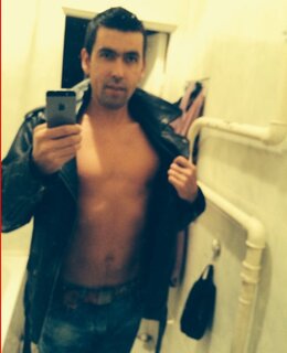 Миха Ф — фото 8