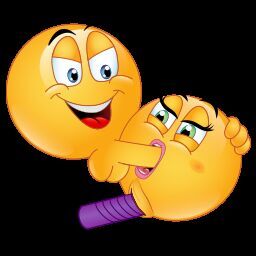 Алексей — фото 10