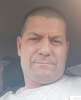 Алексей — фото 2