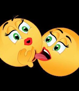 Алексей — фото 3