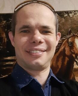 алексей — фото 3