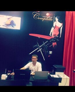 Андрей — фото 2