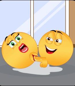 Алексей — фото 13