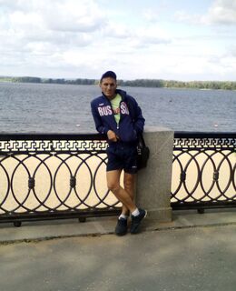 Дима — фото 1