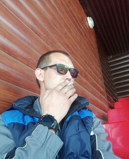 Алексей — фото 1