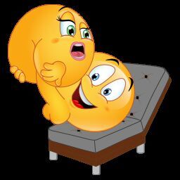 Алексей — фото 11