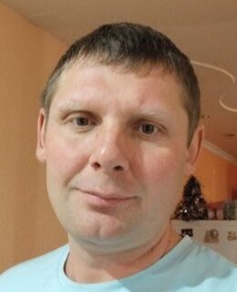 denis.panov.84@list.ru