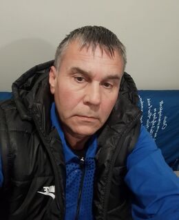 vladimirmixeev47@gmail.com