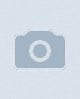 Абдуллох Абдулахатов