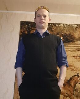 алексей — фото 2