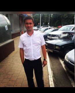 Андрей — фото 1